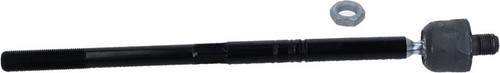 Lemforder Steering Tie Rod End 3671001