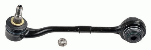 Lemforder Suspension Control Arm 3711801