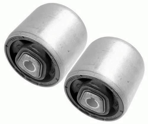 Lemforder Suspension Control Arm Bushing 3464402