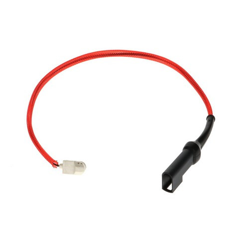 Standard Ignition Disc Brake Pad Wear Sensor P/N:PWS375