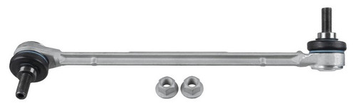 Lemforder Suspension Stabilizer Bar Link Kit 3671301