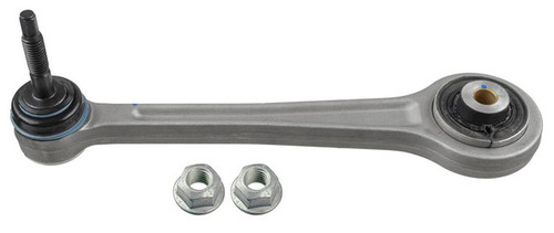 Lemforder Suspension Control Arm 1330802
