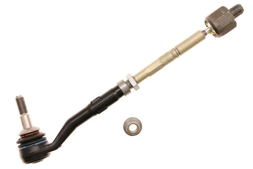 Lemforder Steering Tie Rod Assembly 2709001