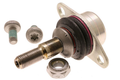 Lemforder Suspension Ball Joint 3390201
