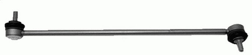 Lemforder Suspension Stabilizer Bar Link Kit 2992801