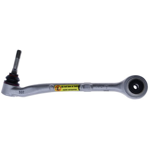 Lemforder Suspension Control Arm 1413402