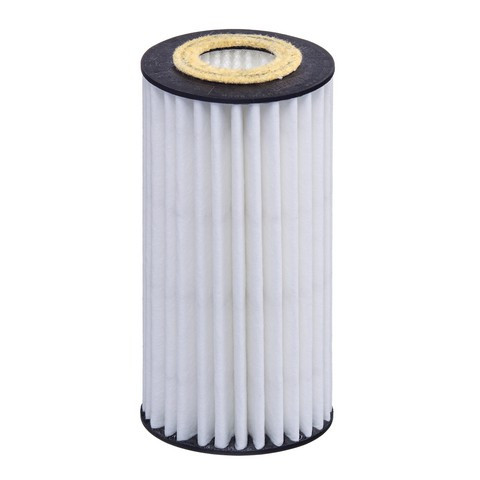 Hengst Engine Oil Filter P/N:E358H03 D246