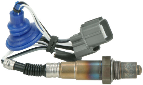 Bosch Oxygen Sensor 13363