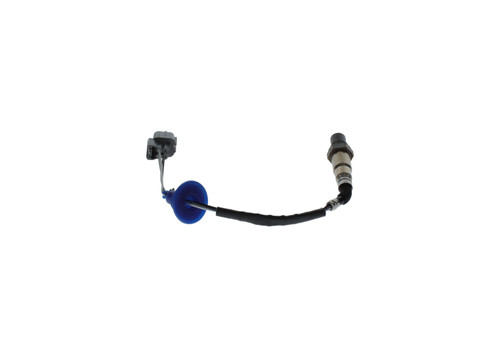 Bosch Oxygen Sensor 13363 - view 4