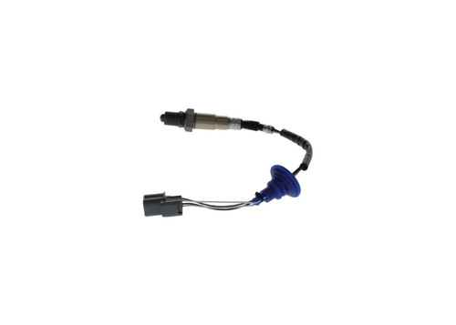 Bosch Oxygen Sensor 13363 - view 5