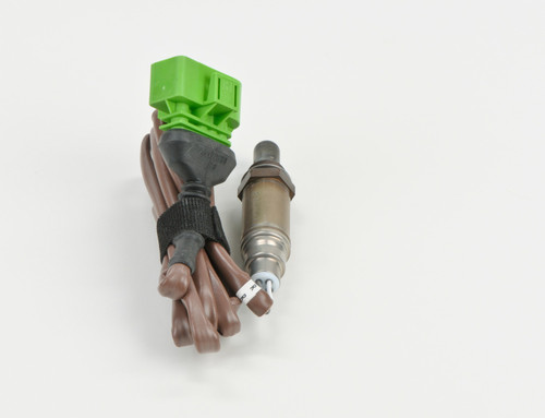 Bosch Oxygen Sensor 13550 - view 2