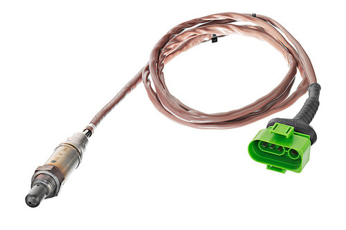 Bosch Oxygen Sensor 13550 - view 4