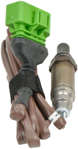 Bosch Oxygen Sensor 13550 - view 5