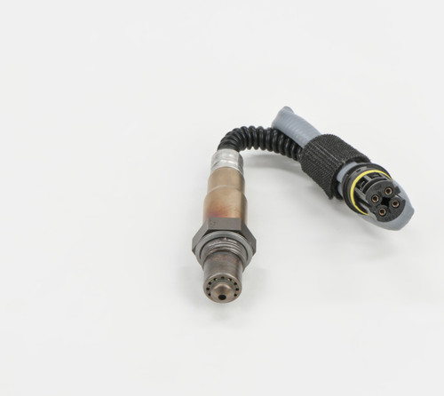 Bosch Oxygen Sensor 16809