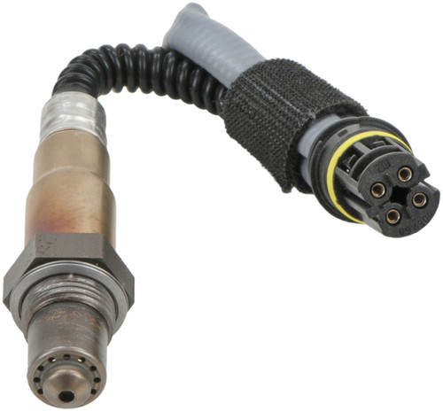 Bosch Oxygen Sensor 16809 - view 7