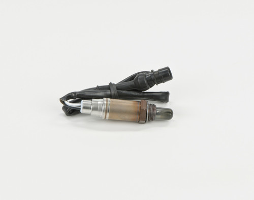 Bosch Oxygen Sensor 13038 - view 3