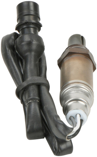 Bosch Oxygen Sensor 13038 - view 4
