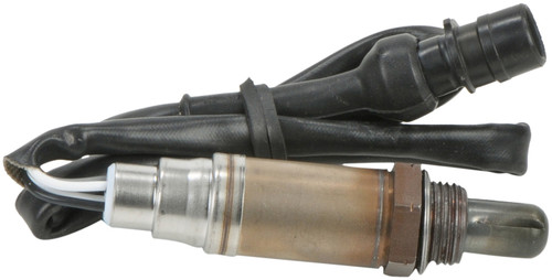 Bosch Oxygen Sensor 13038 - view 6
