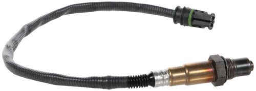 Bosch Oxygen Sensor 16977 - view 11