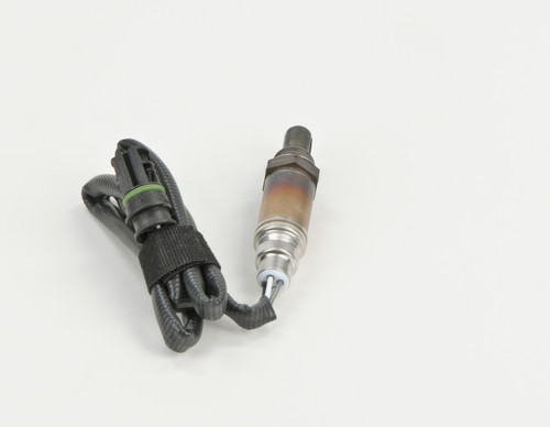 Bosch Oxygen Sensor 13949 - view 3