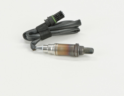 Bosch Oxygen Sensor 13949 - view 4