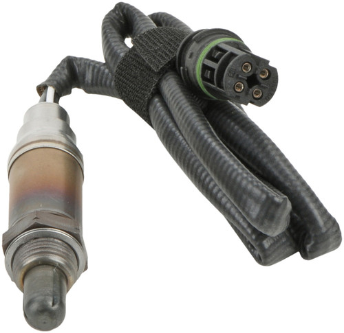 Bosch Oxygen Sensor 13949 - view 7