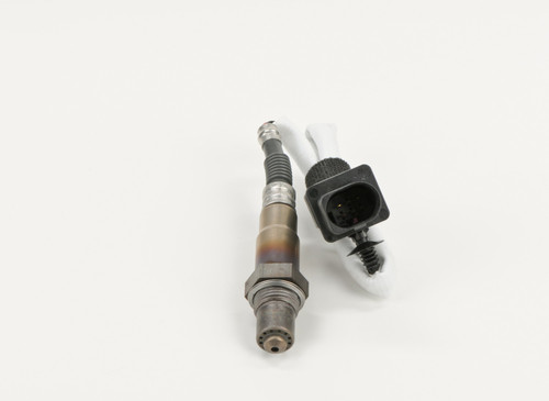 Bosch Oxygen Sensor 17475