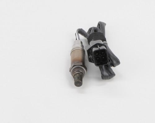 Bosch Oxygen Sensor 15377 - view 2