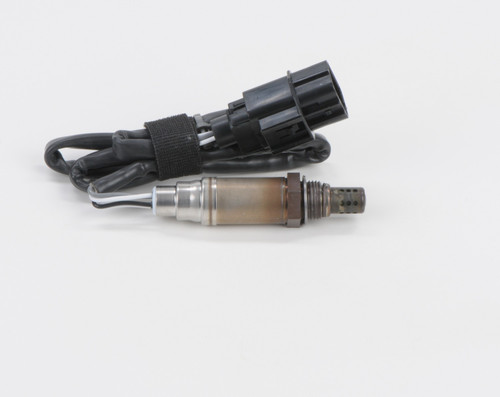 Bosch Oxygen Sensor 15377 - view 4