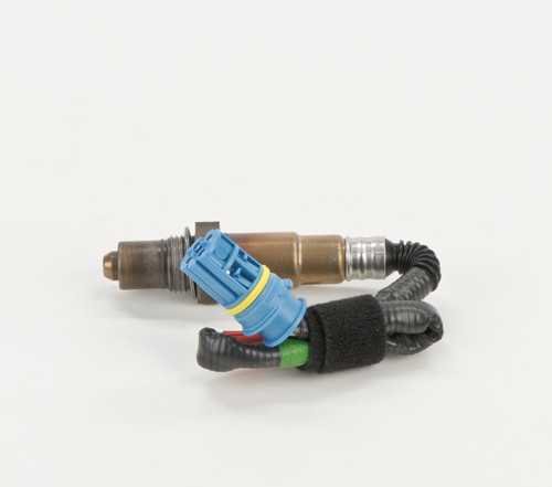 Bosch Oxygen Sensor 16320 - view 2