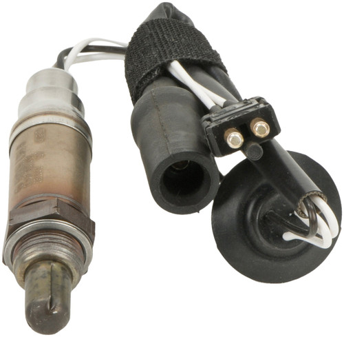 Bosch Oxygen Sensor 13918 - view 7
