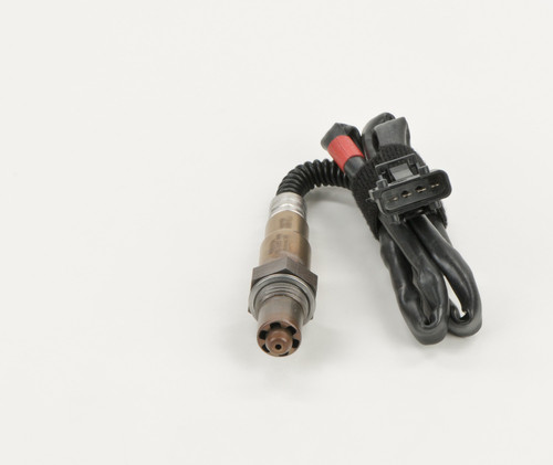 Bosch Oxygen Sensor 16199