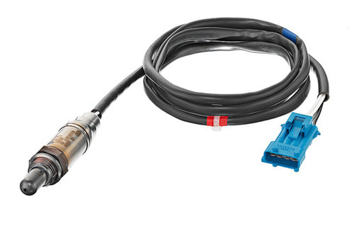 Bosch Oxygen Sensor 15098 - view 5