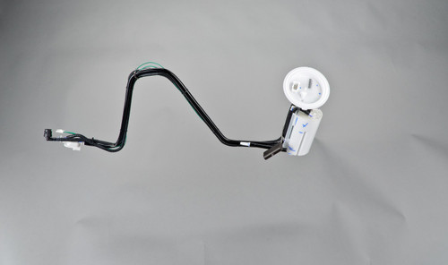Bosch Fuel Pump Module Assembly 69839 - view 3