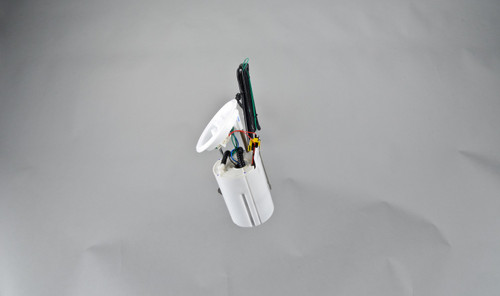 Bosch Fuel Pump Module Assembly 69839 - view 4