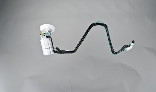 Bosch Fuel Pump Module Assembly 69839 - view 5