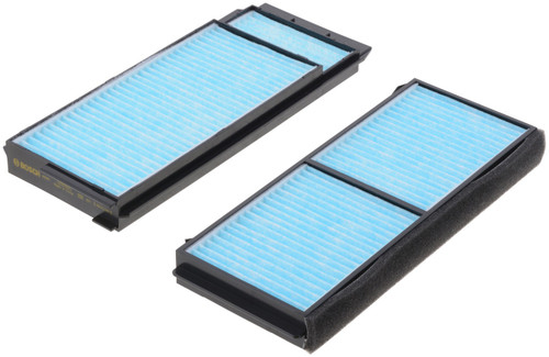 Bosch Cabin Air Filter 6008C