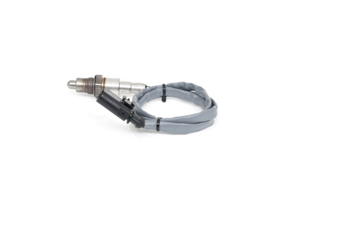 Bosch Oxygen Sensor 16096 - view 3