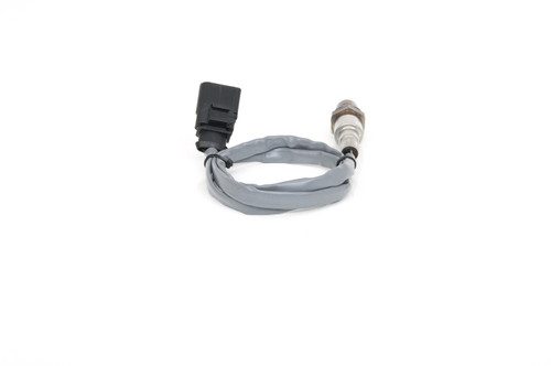 Bosch Oxygen Sensor 16096 - view 5