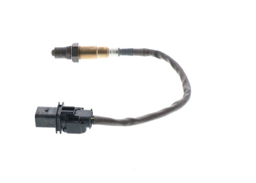 Bosch Oxygen Sensor 17354 - view 4