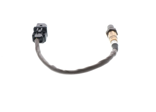 Bosch Oxygen Sensor 17354 - view 6