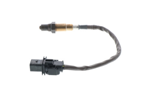 Bosch Oxygen Sensor 17354 - view 10