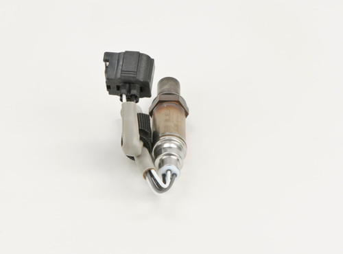 Bosch Oxygen Sensor 13610 - view 3