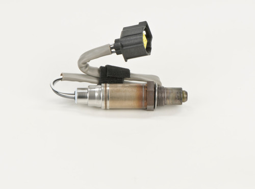 Bosch Oxygen Sensor 13610 - view 4