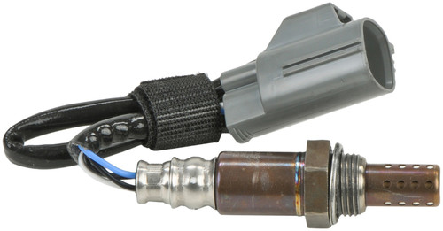 Bosch Oxygen Sensor 13498 - view 6