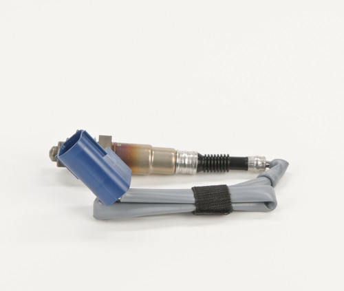 Bosch Oxygen Sensor 15518 - view 3