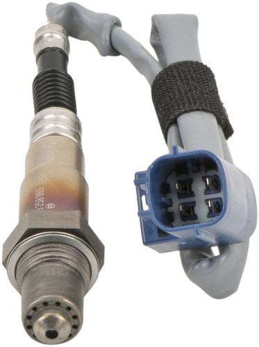 Bosch Oxygen Sensor 15518 - view 7