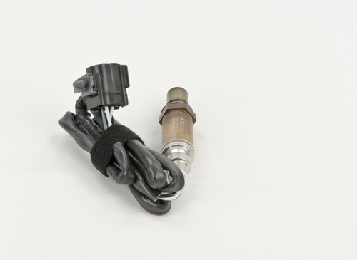Bosch Oxygen Sensor 13879 - view 3