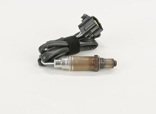 Bosch Oxygen Sensor 13879 - view 4
