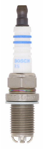 Bosch Spark Plug 7401